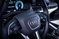 Audi A4 Avant 35 TDI/163 CV S tronic Business Advanced Grigio - thumbnail 5