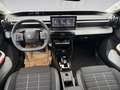 Citroen C3 Hybrid 110PS Automatik MAX Blau - thumbnail 8