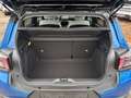 Citroen C3 Hybrid 110PS Automatik MAX Blau - thumbnail 13