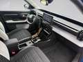 Citroen C3 Hybrid 110PS Automatik MAX Blau - thumbnail 12