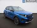 Citroen C3 Hybrid 110PS Automatik MAX Blau - thumbnail 5