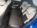 Citroen C3 Hybrid 110PS Automatik MAX Blau - thumbnail 7