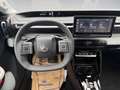 Citroen C3 Hybrid 110PS Automatik MAX Blau - thumbnail 9