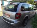 Chrysler Grand Voyager 2.8 CRD Stow'n Go LX A 5 Gris - thumbnail 6