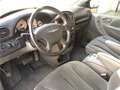 Chrysler Grand Voyager 2.8 CRD Stow'n Go LX A 5 Grey - thumbnail 2