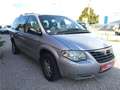 Chrysler Grand Voyager 2.8 CRD Stow'n Go LX A 5 siva - thumbnail 3