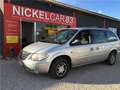 Chrysler Grand Voyager 2.8 CRD Stow'n Go LX A 5 Gris - thumbnail 1