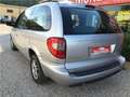 Chrysler Grand Voyager 2.8 CRD Stow'n Go LX A 5 siva - thumbnail 10