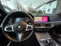BMW X5 M x5 3.0D Grijs - thumbnail 5