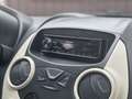 Ford Ka/Ka+ Ka 1.2 Start-Stopp-System Trend -Iconic - wenig Km Weiß - thumbnail 15