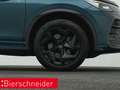 Volkswagen Tiguan 2.0 TDI DSG 4Mo. R-Line BLACK-STYLE AHK H&K ALU 19 Blau - thumbnail 25