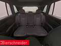 Volkswagen Tiguan 2.0 TDI DSG 4Mo. R-Line BLACK-STYLE AHK H&K ALU 19 Blau - thumbnail 14