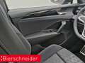 Volkswagen Tiguan 2.0 TDI DSG 4Mo. RLine BLACK-STYLE AHK H&K ALU 19 Blau - thumbnail 12