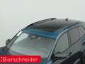 Volkswagen Tiguan 2.0 TDI DSG 4Mo. R-Line BLACK-STYLE AHK H&K ALU 19 Blau - thumbnail 19