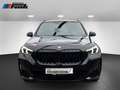 BMW X1 xDrive23d M Sportpaket DAB LED RFK Klimaaut. Schwarz - thumbnail 2