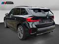 BMW X1 xDrive23d M Sportpaket DAB LED RFK Klimaaut. Schwarz - thumbnail 4