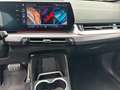 BMW X1 xDrive23d M Sportpaket DAB LED RFK Klimaaut. Schwarz - thumbnail 11