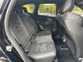 BMW X1 xDrive23d M Sportpaket DAB LED RFK Klimaaut. Schwarz - thumbnail 8