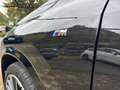 BMW X1 xDrive23d M Sportpaket DAB LED RFK Klimaaut. Schwarz - thumbnail 13