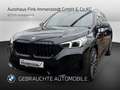 BMW X1 xDrive23d M Sportpaket DAB LED RFK Klimaaut. Schwarz - thumbnail 1