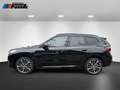 BMW X1 xDrive23d M Sportpaket DAB LED RFK Klimaaut. Schwarz - thumbnail 3