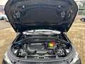 BMW X1 xDrive23d M Sportpaket DAB LED RFK Klimaaut. Schwarz - thumbnail 15