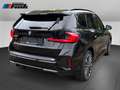 BMW X1 xDrive23d M Sportpaket DAB LED RFK Klimaaut. Schwarz - thumbnail 6