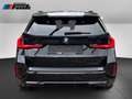 BMW X1 xDrive23d M Sportpaket DAB LED RFK Klimaaut. Schwarz - thumbnail 5