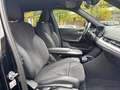BMW X1 xDrive23d M Sportpaket DAB LED RFK Klimaaut. Schwarz - thumbnail 9