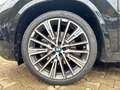 BMW X1 xDrive23d M Sportpaket DAB LED RFK Klimaaut. Schwarz - thumbnail 14