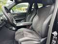 BMW X1 xDrive23d M Sportpaket DAB LED RFK Klimaaut. Schwarz - thumbnail 10