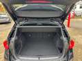 BMW X1 xDrive23d M Sportpaket DAB LED RFK Klimaaut. Schwarz - thumbnail 7