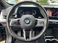 BMW X1 xDrive23d M Sportpaket DAB LED RFK Klimaaut. Schwarz - thumbnail 12