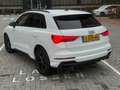 Audi Q3 35 TFSI S edition Wit - thumbnail 6