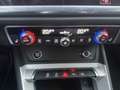 Audi Q3 35 TFSI S edition Wit - thumbnail 12