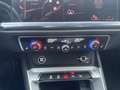 Audi Q3 35 TFSI S edition Wit - thumbnail 13