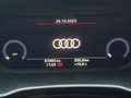 Audi Q3 35 TFSI S edition Wit - thumbnail 10