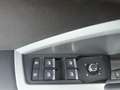 Audi Q3 35 TFSI S edition Wit - thumbnail 11