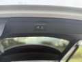 Audi Q3 35 TFSI S edition Wit - thumbnail 8