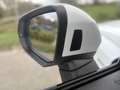Audi Q3 35 TFSI S edition Wit - thumbnail 7