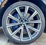 BMW X5 M50 7-Sitzer*PANO*LASER*HUD*H&K*Merino*LIFT* Schwarz - thumbnail 13