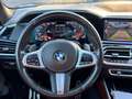 BMW X5 M50 7-Sitzer*PANO*LASER*HUD*H&K*Merino*LIFT* Schwarz - thumbnail 15