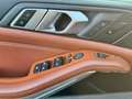 BMW X5 M50 7-Sitzer*PANO*LASER*HUD*H&K*Merino*LIFT* Schwarz - thumbnail 22