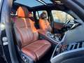 BMW X5 M50 7-Sitzer*PANO*LASER*HUD*H&K*Merino*LIFT* Schwarz - thumbnail 24