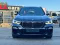 BMW X5 M50 7-Sitzer*PANO*LASER*HUD*H&K*Merino*LIFT* Schwarz - thumbnail 2