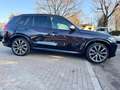 BMW X5 M50 7-Sitzer*PANO*LASER*HUD*H&K*Merino*LIFT* Schwarz - thumbnail 4