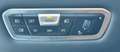 BMW X5 M50 7-Sitzer*PANO*LASER*HUD*H&K*Merino*LIFT* Schwarz - thumbnail 18