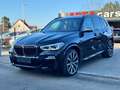 BMW X5 M50 7-Sitzer*PANO*LASER*HUD*H&K*Merino*LIFT* Schwarz - thumbnail 1