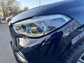 BMW X5 M50 7-Sitzer*PANO*LASER*HUD*H&K*Merino*LIFT* Schwarz - thumbnail 12