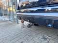 BMW X5 M50 7-Sitzer*PANO*LASER*HUD*H&K*Merino*LIFT* Schwarz - thumbnail 9